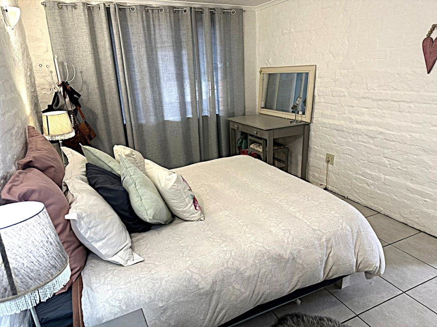 4 Bedroom Property for Sale in Winslow Western Cape